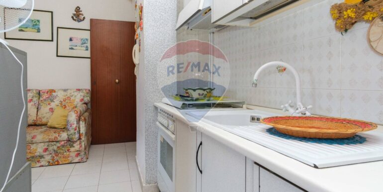 20250910122850-981211-6