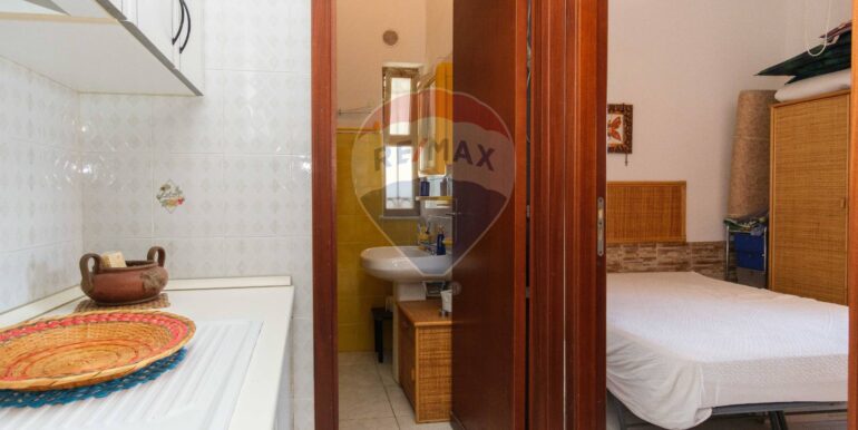 20250910122856-981211-7