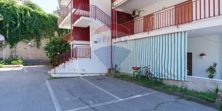 20250910122903-981211-8