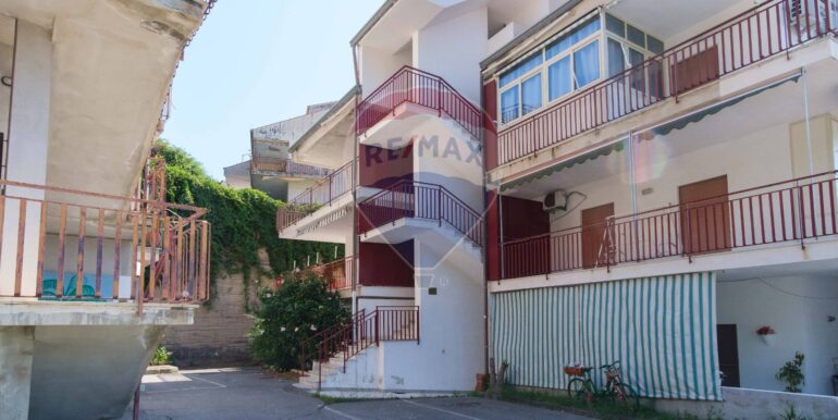 20250910122916-981211-10