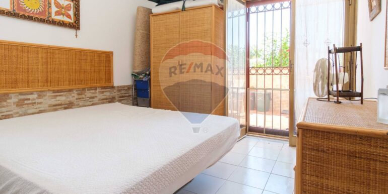 20250910122923-981211-11