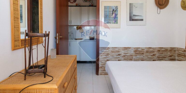 20250910122935-981211-13