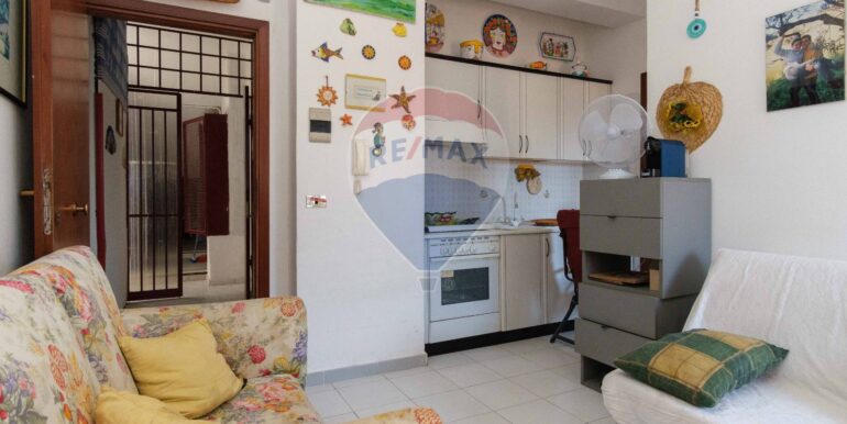 20250910122942-981211-14