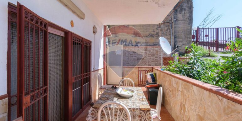 20250910122948-981211-15