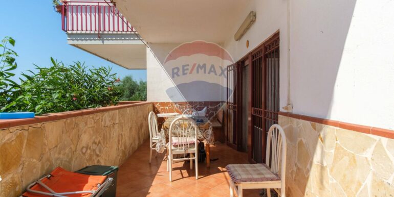 20250910123000-981211-17