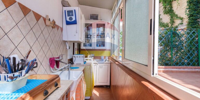 20250910123007-981211-18