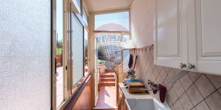 20250910123015-981211-19