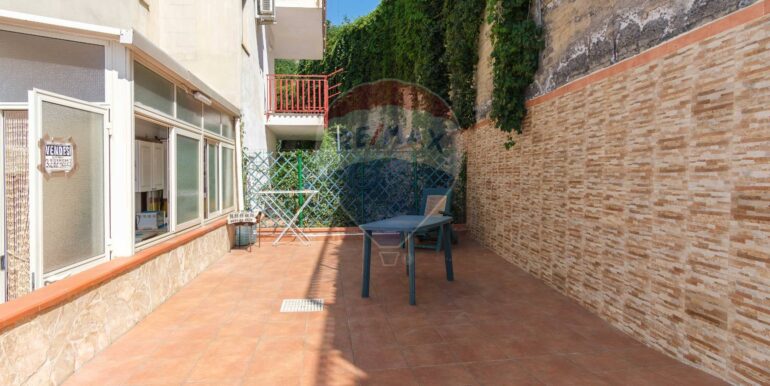 20250910123021-981211-20