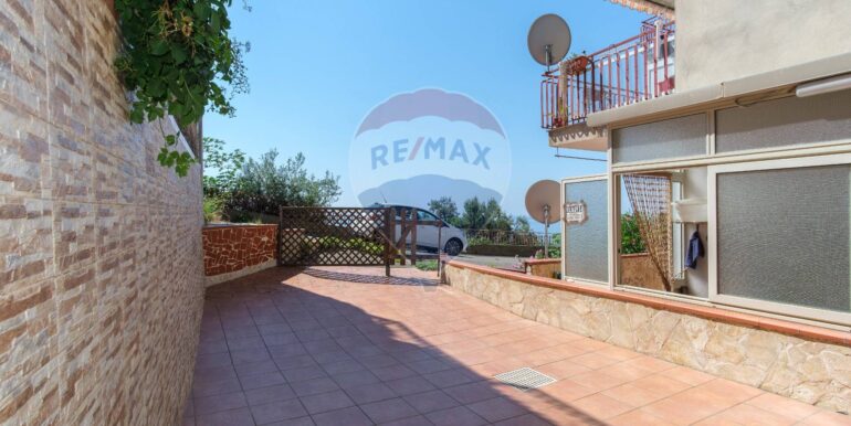 20250910123028-981211-21