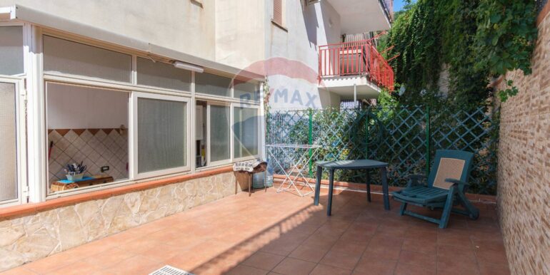 20250910123034-981211-22