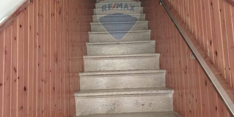 20250910162939-981262-1