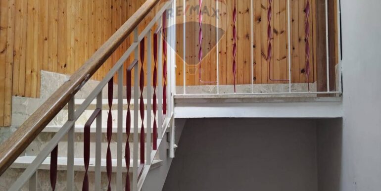 20250910162943-981262-2