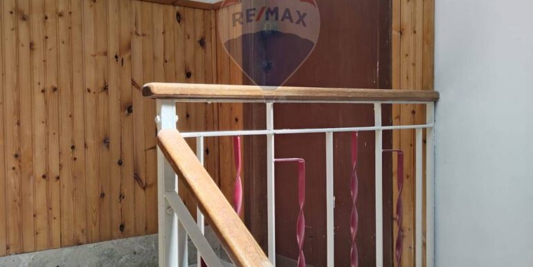 20250910162945-981262-3