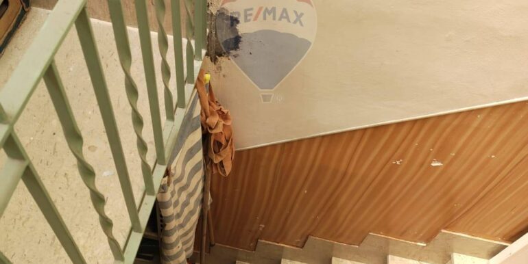 20250910162948-981262-4