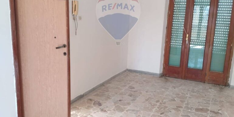 20250910162950-981262-5