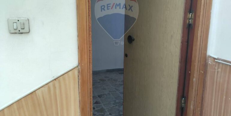 20250910162952-981262-6