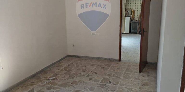 20250910162954-981262-7