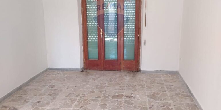 20250910162957-981262-8