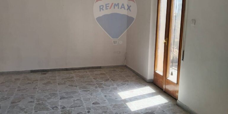 20250910162959-981262-9