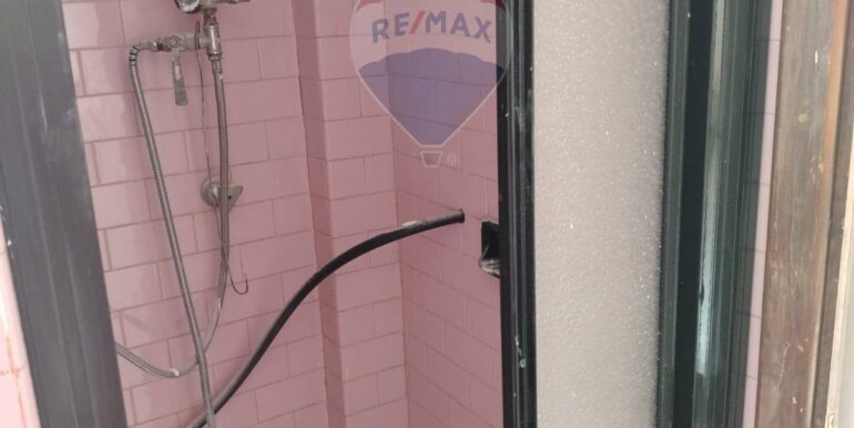 20250910163001-981262-10