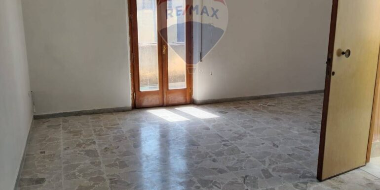 20250910163004-981262-11