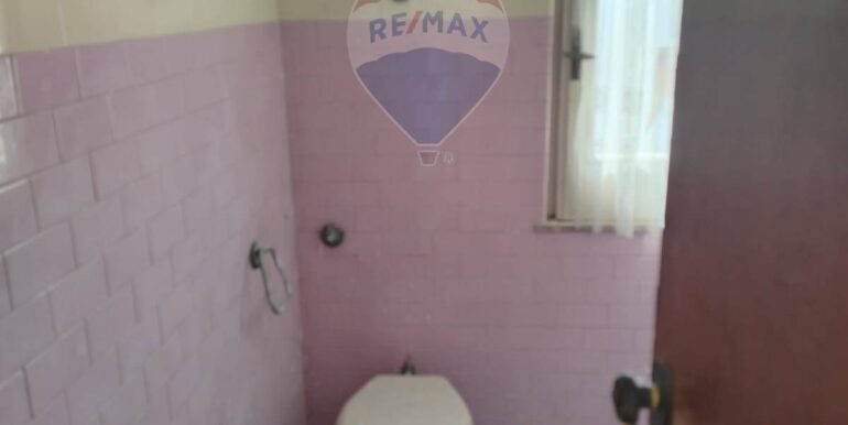 20250910163006-981262-12