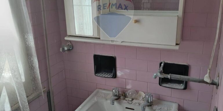 20250910163008-981262-13