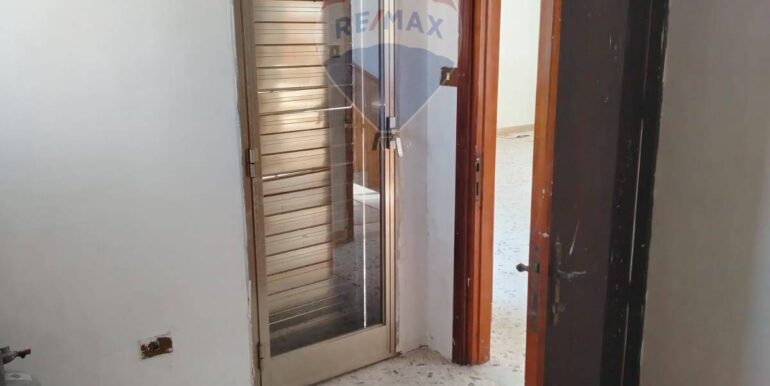 20250910163010-981262-14