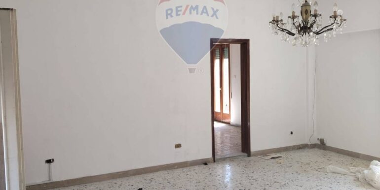 20250910163012-981262-15