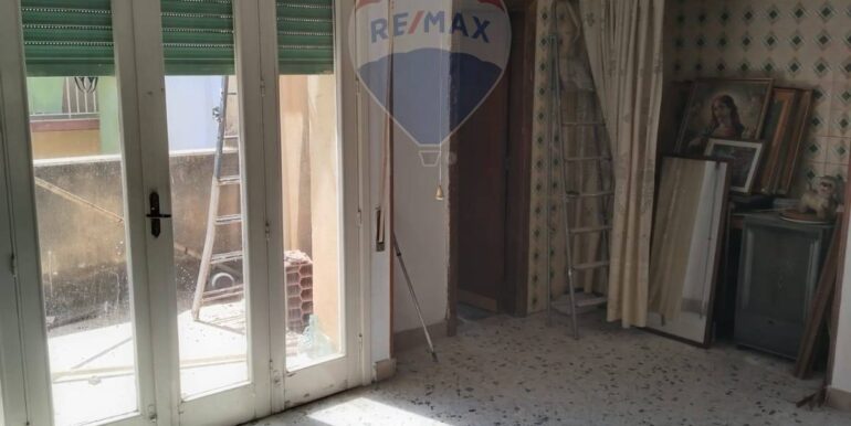 20250910163015-981262-16