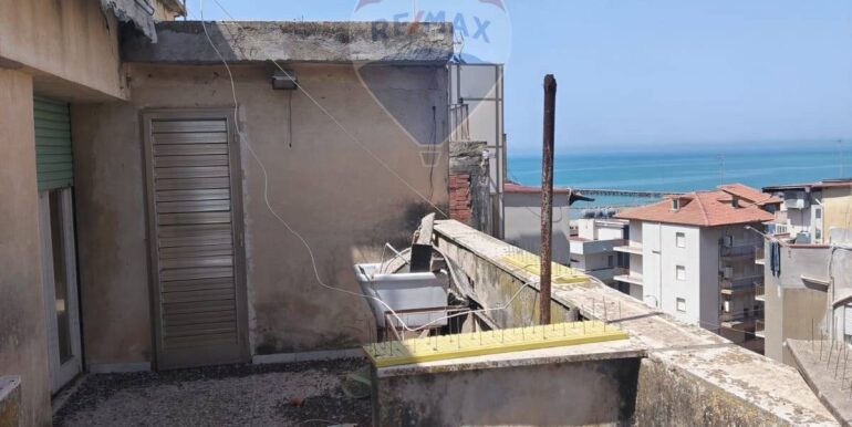 20250910163018-981262-17