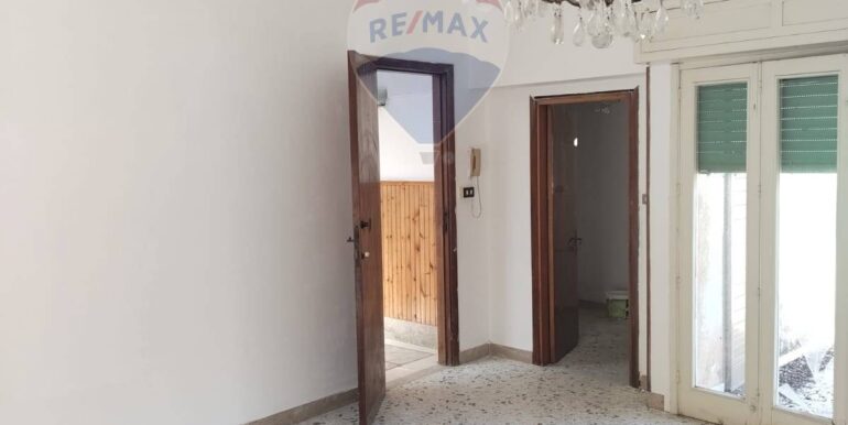 20250910163020-981262-18