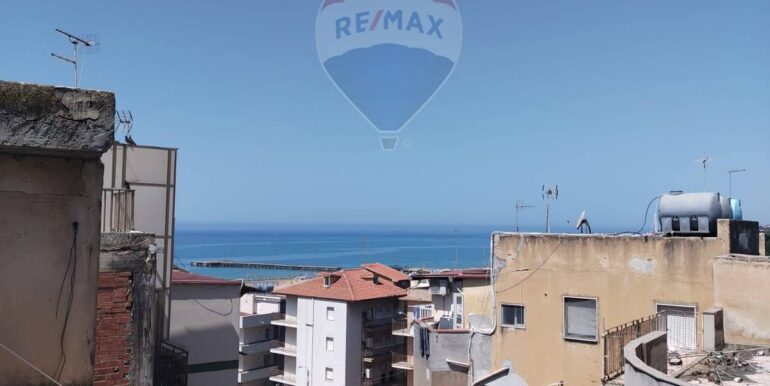 20250910163023-981262-19