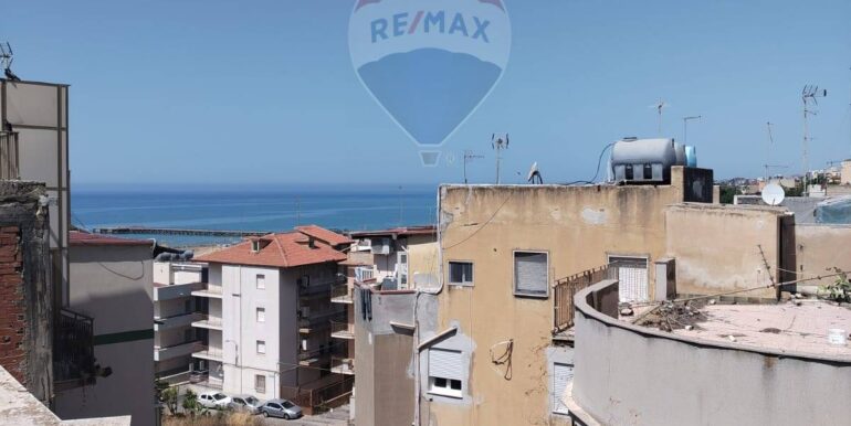 20250910163028-981262-21