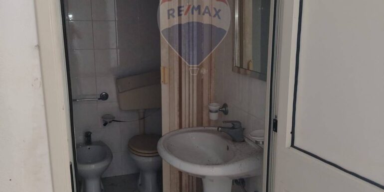 20250910170547-981284-1