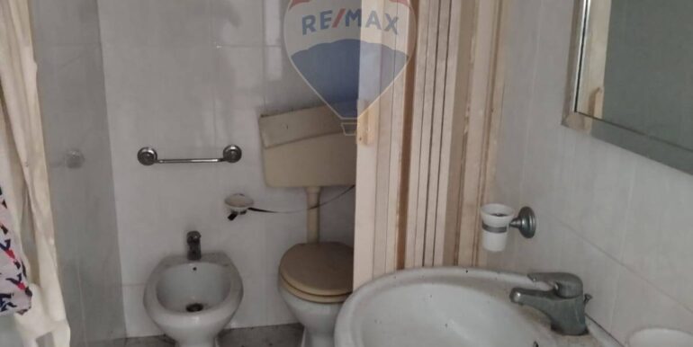 20250910170551-981284-2