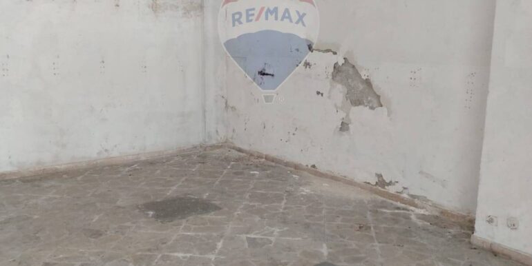 20250910170553-981284-3