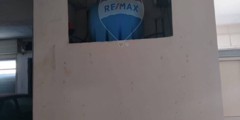 20250910170555-981284-4