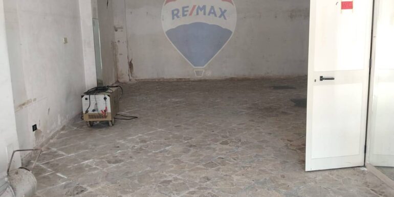 20250910170557-981284-5