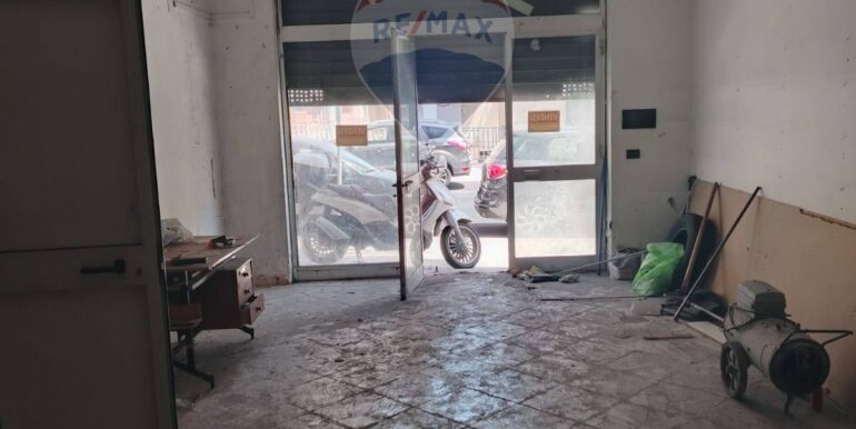 20250910170559-981284-6