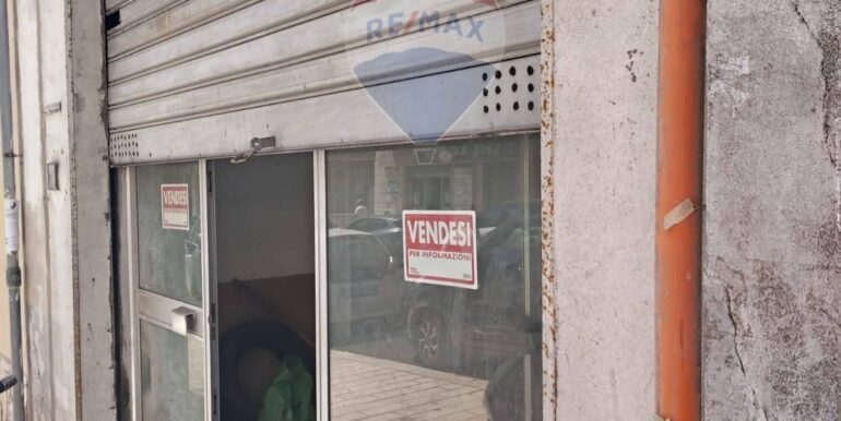 20250910170601-981284-7