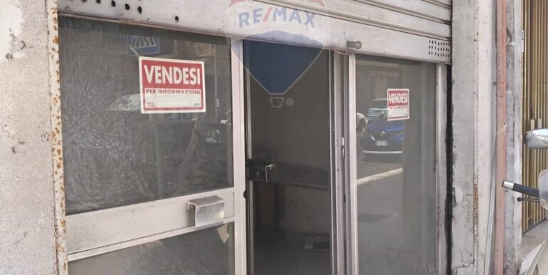 20250910170604-981284-8