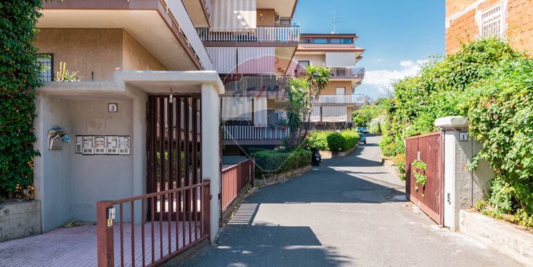 20250910171800-981303-1