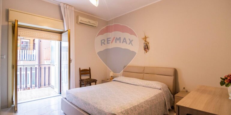 20250910171808-981303-3