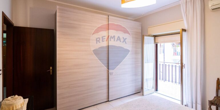 20250910171811-981303-4