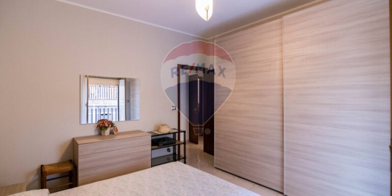 20250910171814-981303-5