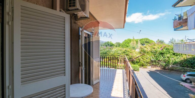 20250910171817-981303-6