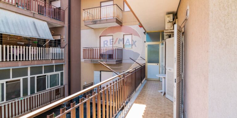 20250910171820-981303-7