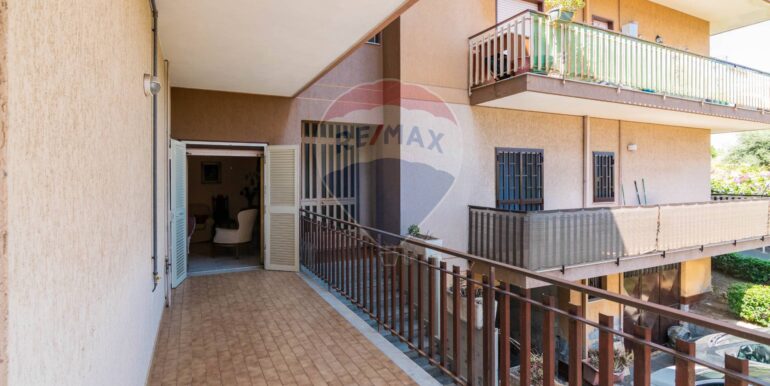 20250910171824-981303-8