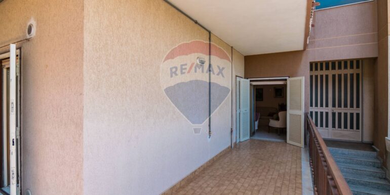 20250910171827-981303-9